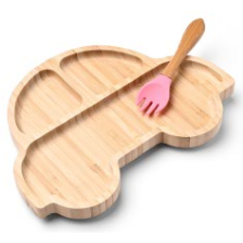 Nipple Shield Factory - Food Grade Silicone for Breastfeeding Wholesale