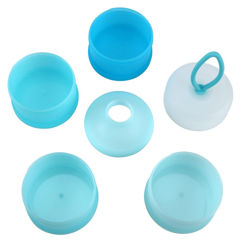 Titanium Coffee Mug Manufacturer - 500ML Anti Corrosion Insulated Cup