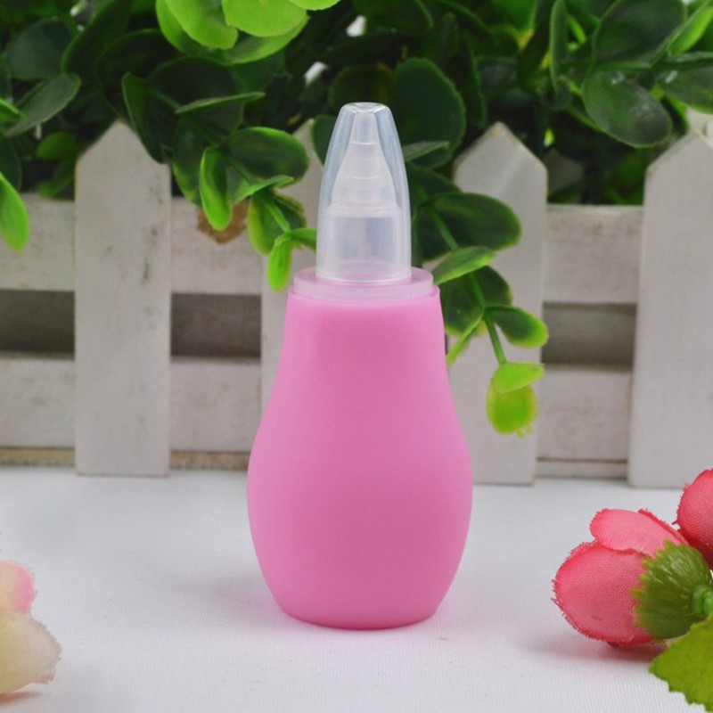 Learning Chopstick Helper Supplier - Reusable Animals Shape for Kids