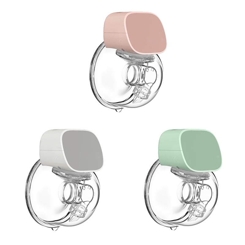 Nipple Shield Factory - Silicone Baby Nipple Shield Protector Wholesale