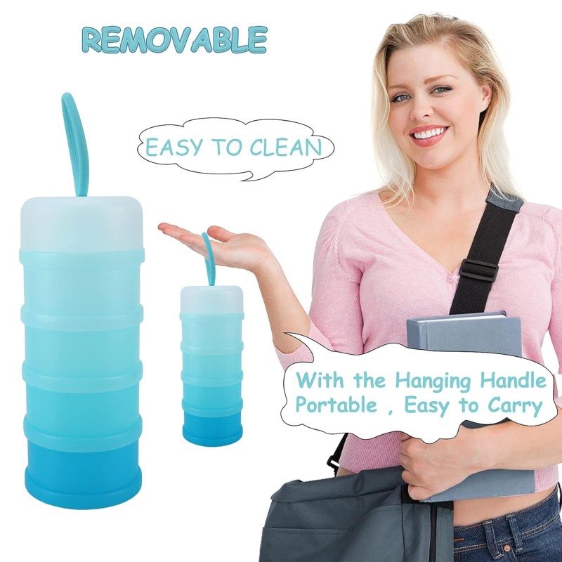 Titanium Coffee Mug Manufacturer - 500ML Anti Corrosion Insulated Cup