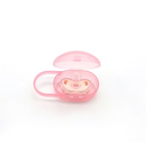 Baby Pacifier Manufacturer - Multi Design Collection Wholesale Prices