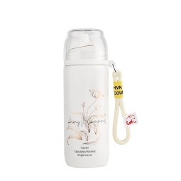 Baby Grooming Kit Manufacturer - Infant Safety Care Set Hair Nail Nasal