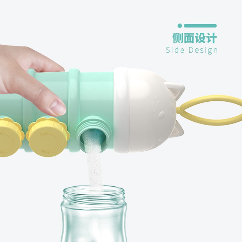 Water Bottle Factory - Weak Alkaline Filter Stainless Steel Hot Cold