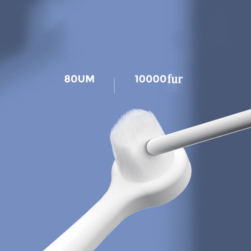 Milk Powder Box Factory - 4 Layer Frosted Box with Handle Customizable