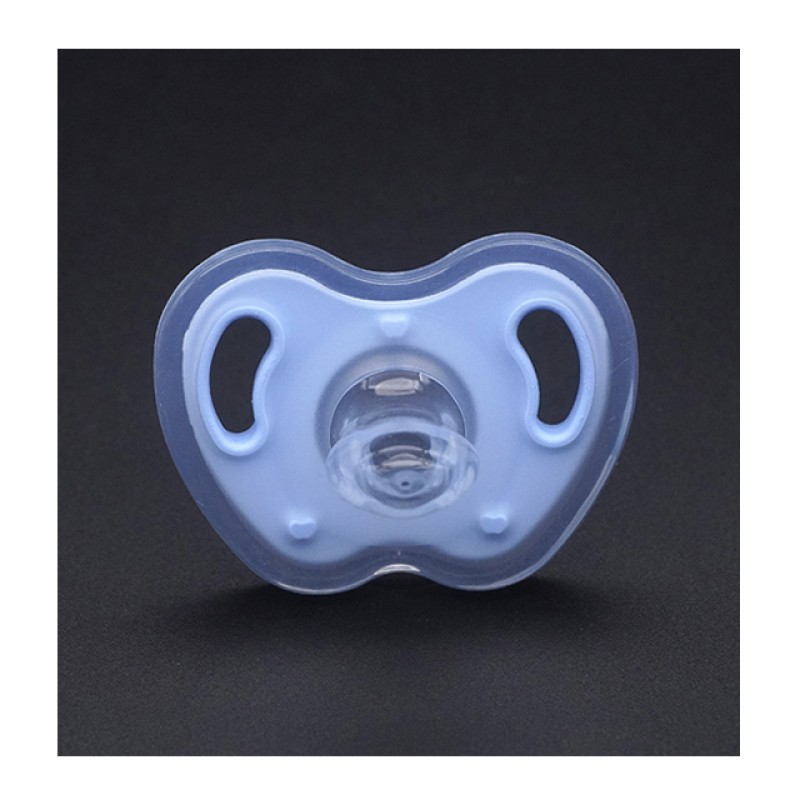 Baby Pacifier Manufacturer - Multi Design Collection Wholesale Prices