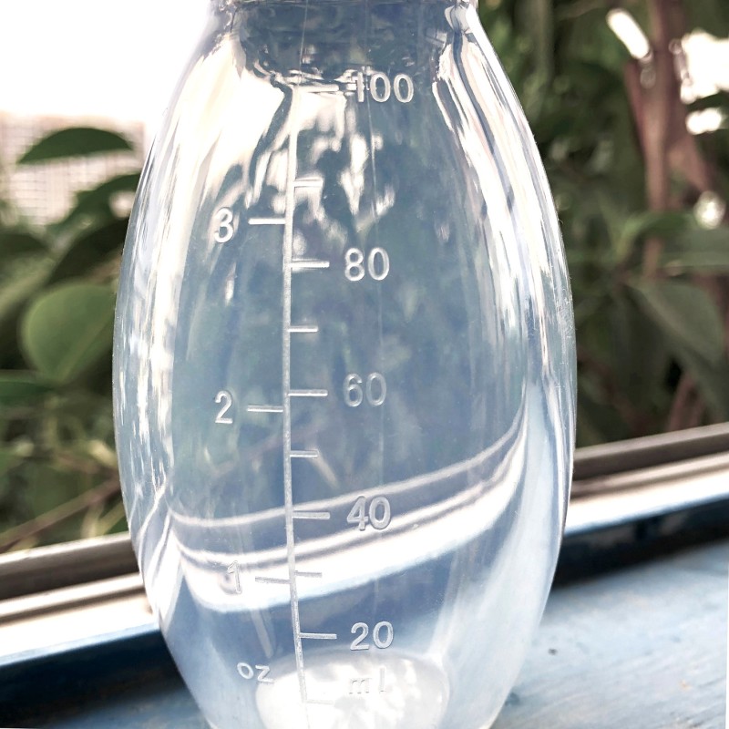 Nipple Shield Manufacturer - BPA Free Silicone Protector for Breastfeeding