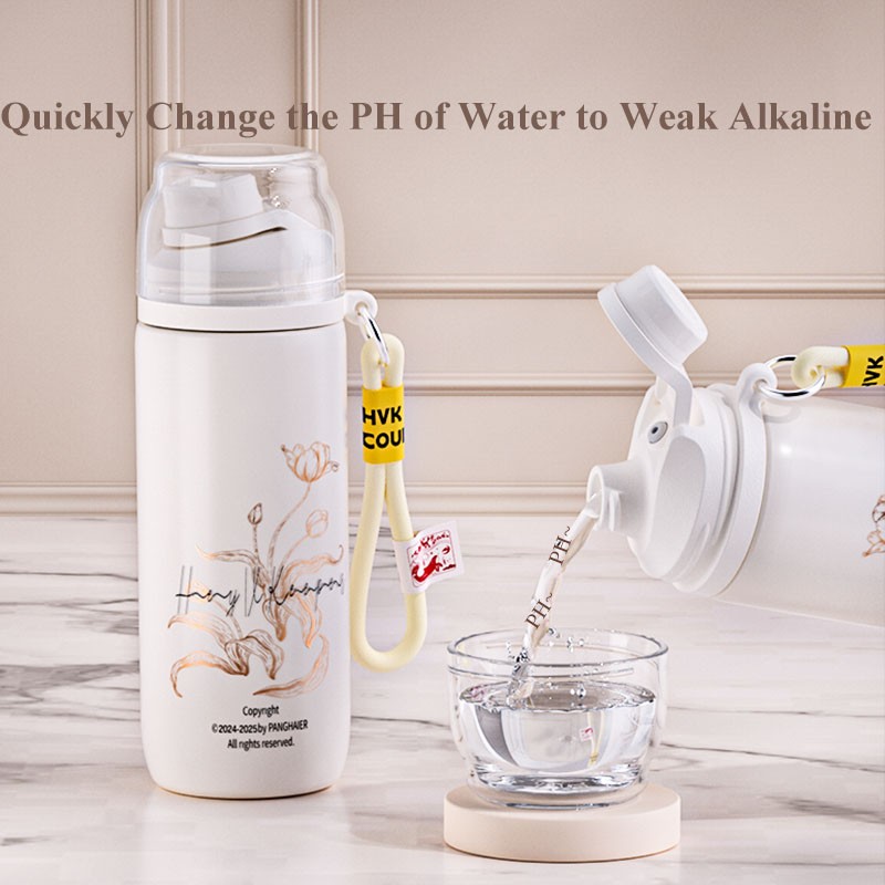 Baby Grooming Kit Manufacturer - Infant Safety Care Set Hair Nail Nasal