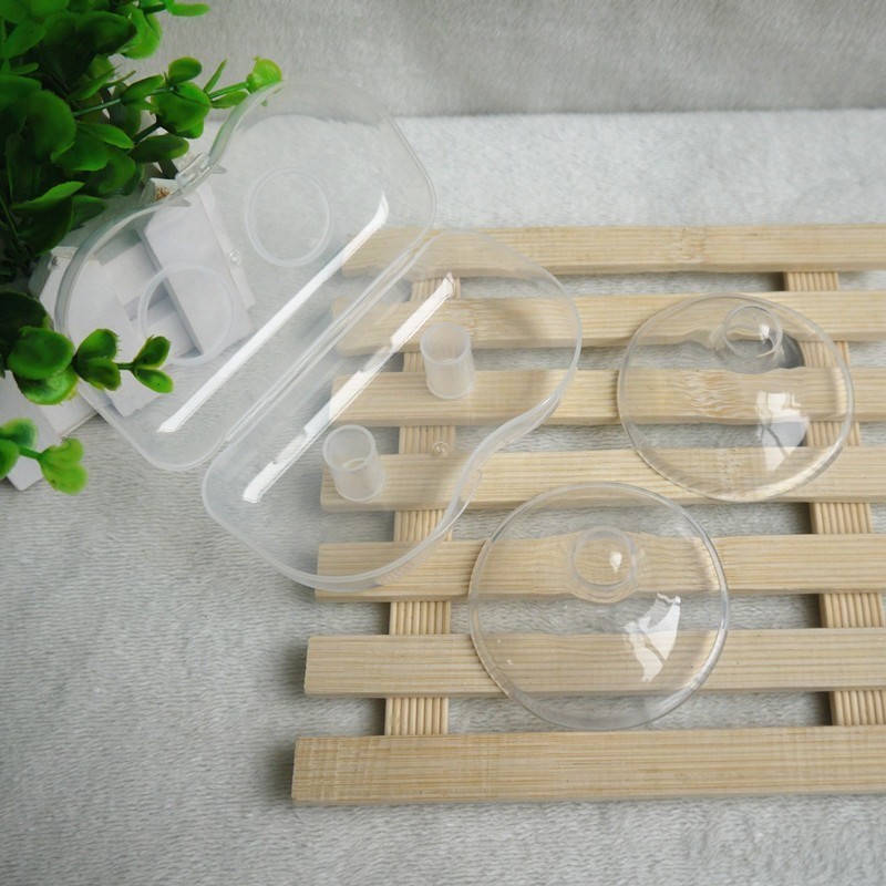 Milk Storage Bag Manufacturer - Double Layer Zipper Stand Up Pre Sterilized