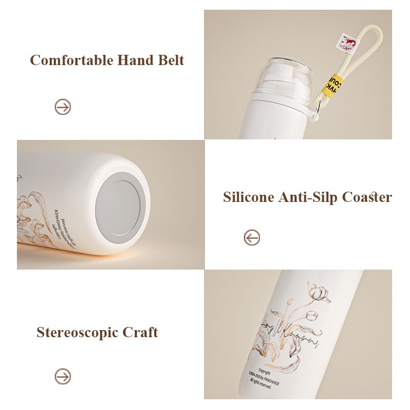 Baby Grooming Kit Manufacturer - Infant Safety Care Set Hair Nail Nasal