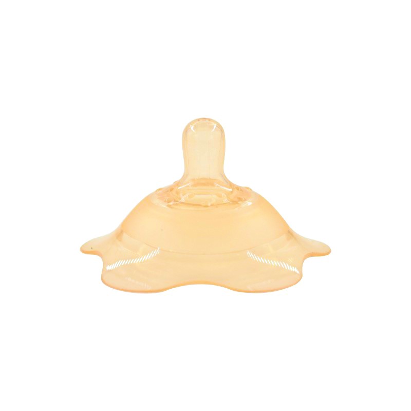 Nipple Shield Manufacturer - Silicone Comfortable Safe BPA Free for Sore Nipples