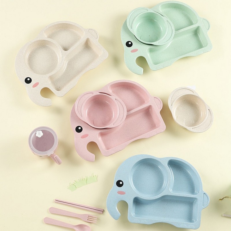 Baby Formula Dispenser Supplier - Powder Dispenser Non Spill Rotating Box