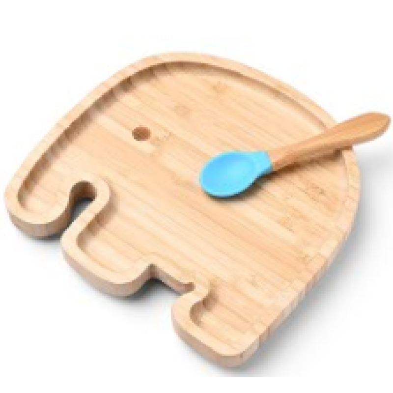 Nipple Shield Factory - Food Grade Silicone for Breastfeeding Wholesale