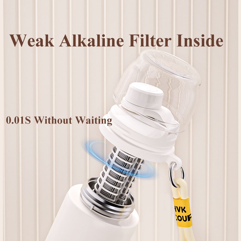 Baby Grooming Kit Manufacturer - Infant Safety Care Set Hair Nail Nasal