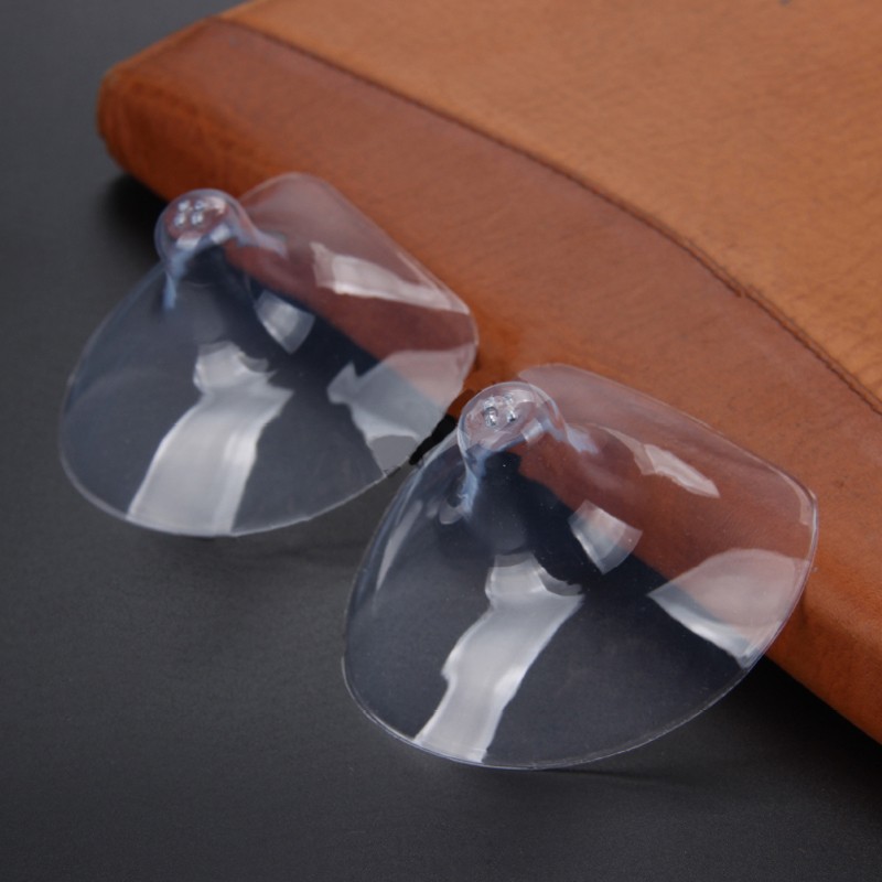 Nipple Shield Supplier - BPA Free Silicone Nursing Shield Pair Custom