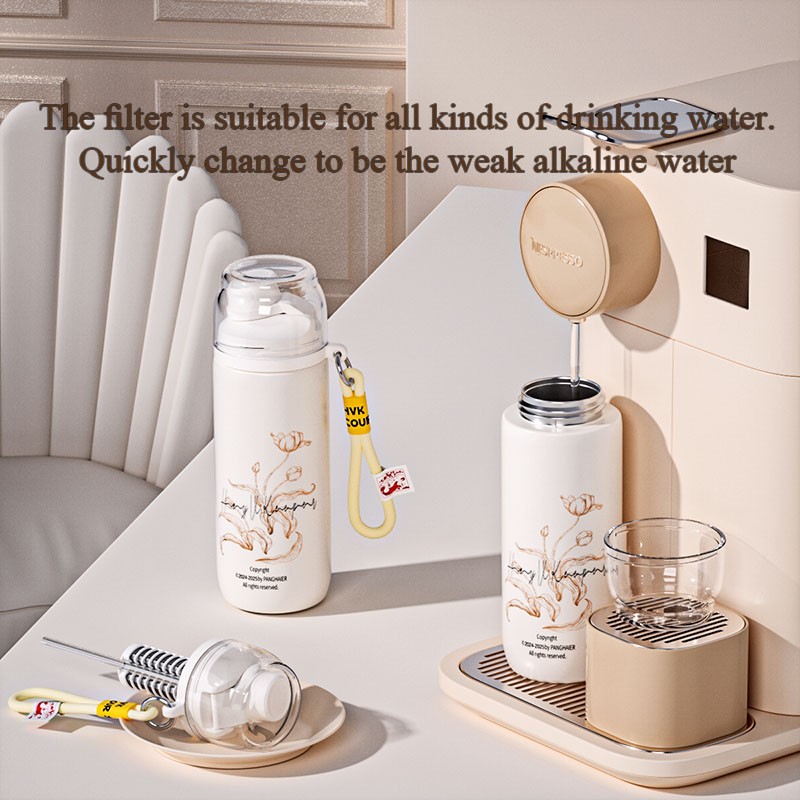 Baby Grooming Kit Manufacturer - Infant Safety Care Set Hair Nail Nasal