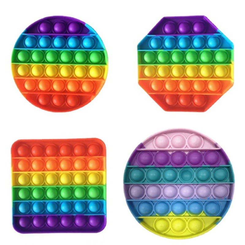 Wearable Breast Pump Manufacturer - Hands Free Quiet Portable Discreet