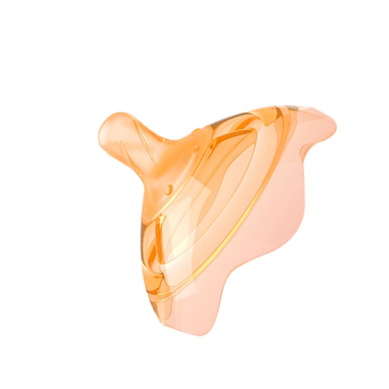 Nipple Shield Manufacturer - Silicone Comfortable Safe BPA Free for Sore Nipples