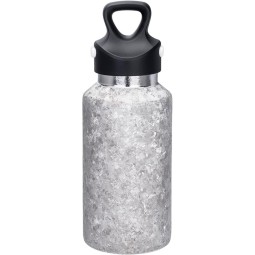 Baby Teether Toys Factory - 2 Pack Remote Silicone for 0-24 Months Infants