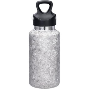 Baby Teether Toys Factory - 2 Pack Remote Silicone for 0-24 Months Infants