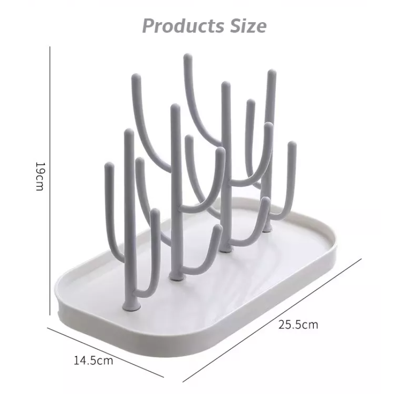 Learning Chopsticks Factory - Cute Animal Bear Shape Helper for Kids