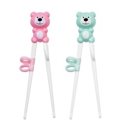 Baby Grooming Kit Manufacturer - Portable 6-in-1 Healthcare Nursery Set