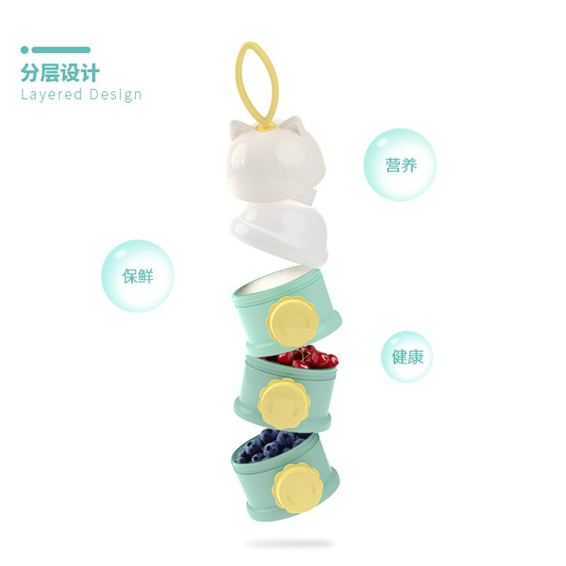 Water Bottle Factory - Weak Alkaline Filter Stainless Steel Hot Cold