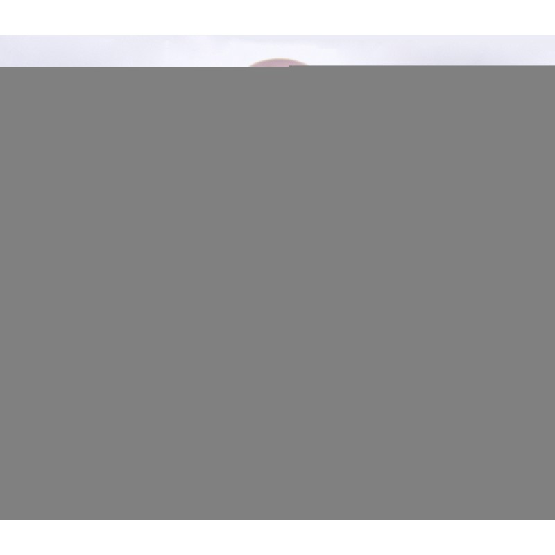 Baby Finger Toothbrush Manufacturer - Soft Silicone with PP Case Oral Massage