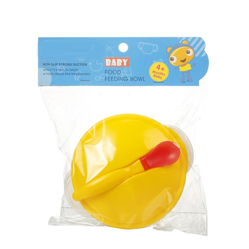 Baby Bowl Manufacturer - Eco Friendly Non Toxic Silicone Suction Bowl