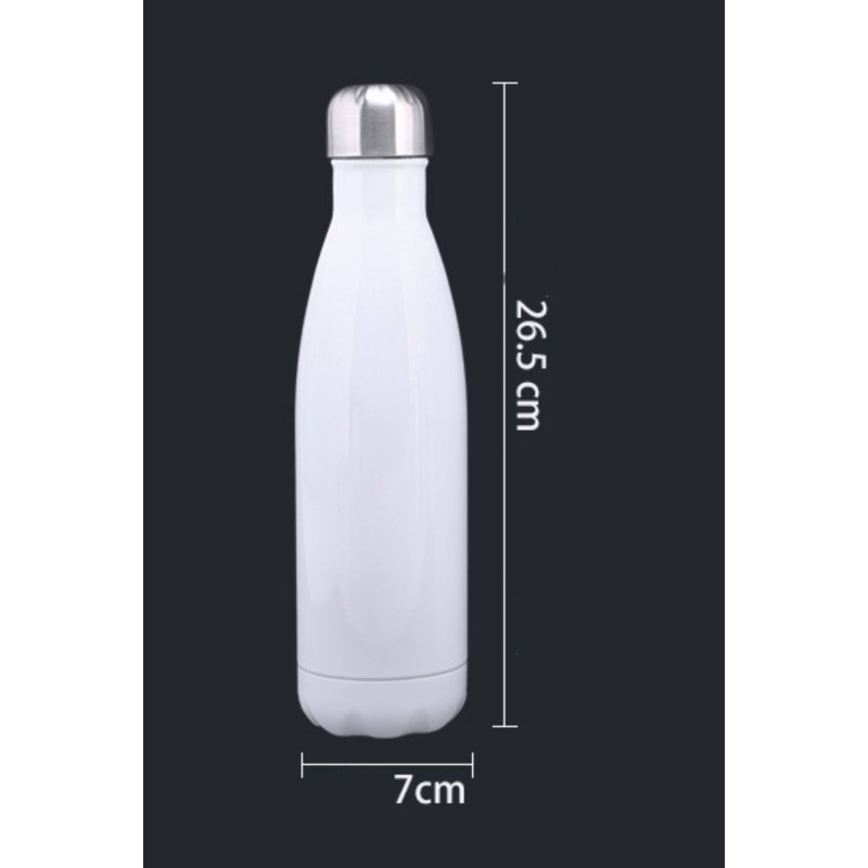 Stainless Steel Cup Supplier - Customizable Design Personalized Logo