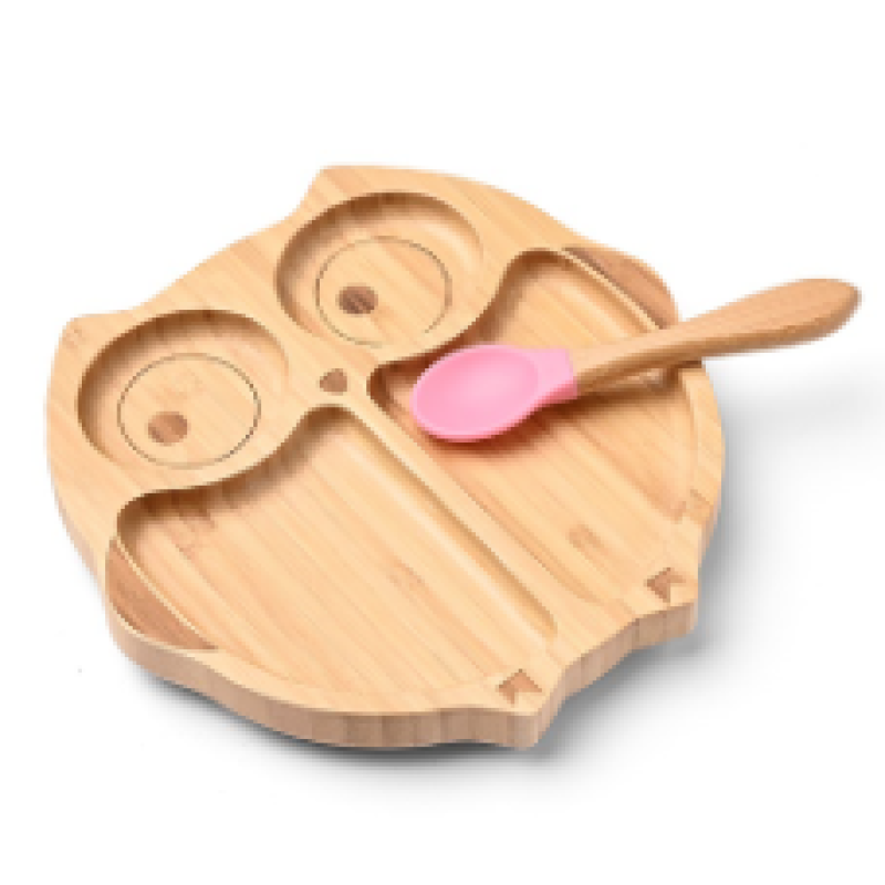 Nipple Shield Factory - Food Grade Silicone for Breastfeeding Wholesale