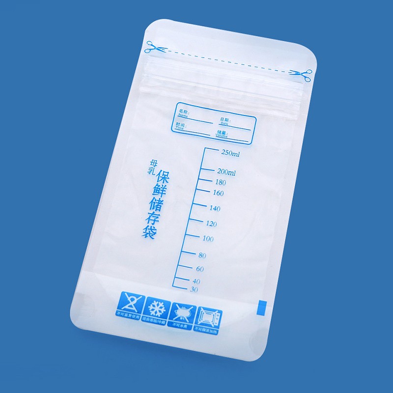 Nipple Shield Supplier - Silicone for Breastfeeding Comfort Safe Customizable