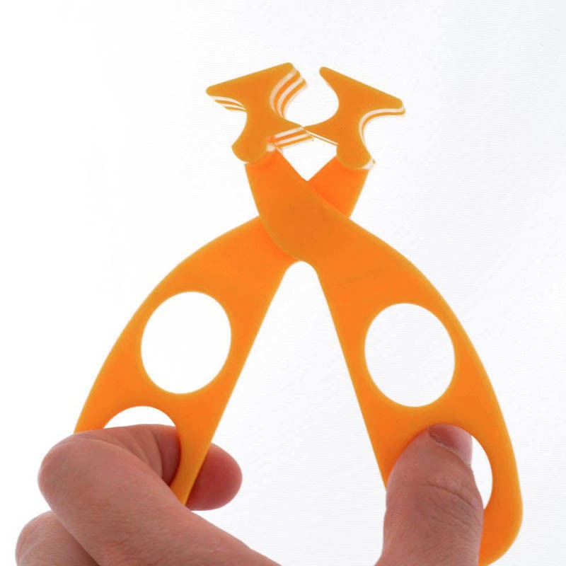 Baby Bottle Brush Set Supplier - Silicone Set with Nipple Straw Brush Cute Base