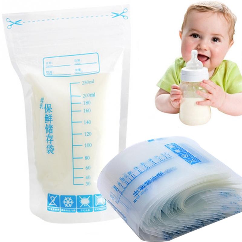 Nipple Shield Supplier - Silicone for Breastfeeding Comfort Safe Customizable