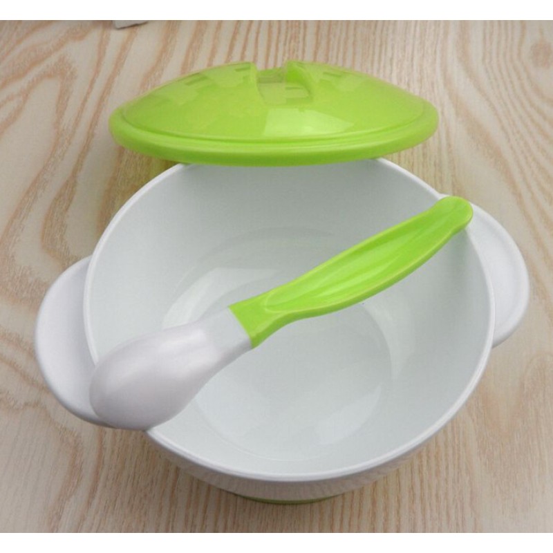 Baby Feeding Bowl Factory - Unbreakable Microwave Safe Non Slip Silicone