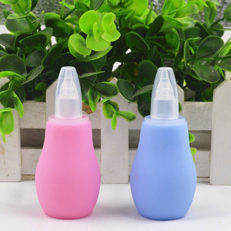 Learning Chopstick Helper Supplier - Reusable Animals Shape for Kids