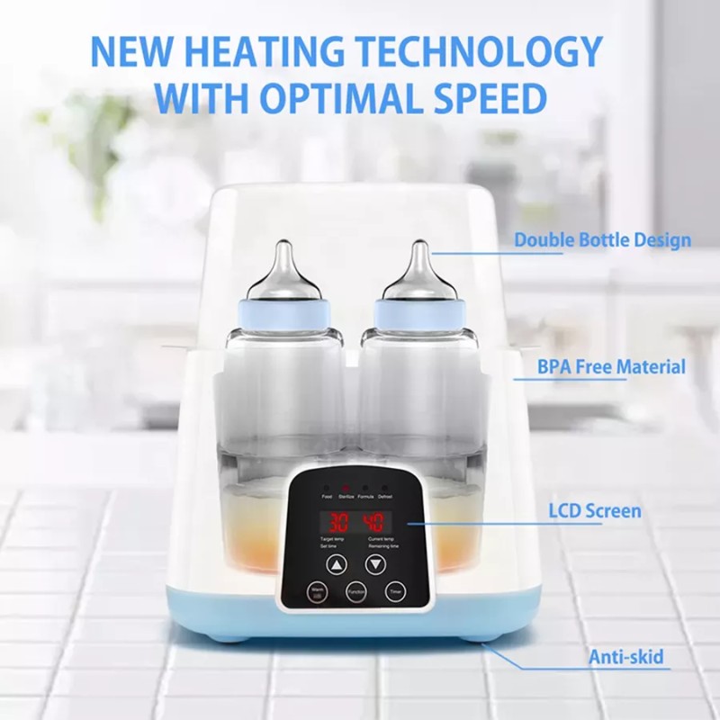 Kids Dinnerware Set Manufacturer - Wheat Straw Feeding Set Plate Chopstick Spoon