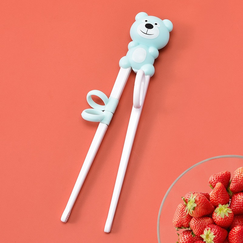 Baby Formula Dispenser Factory - Single Layer with Spoon Portable Accessory