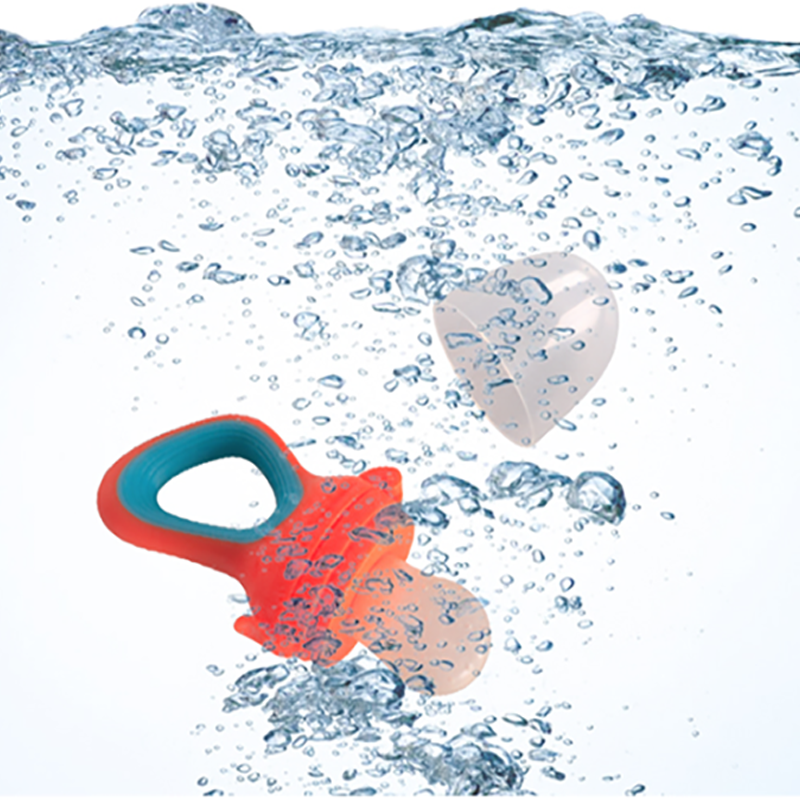 Vegetable Fruit Feeder Factory - Easy Clean Fresh Food Feeder Hot Sale