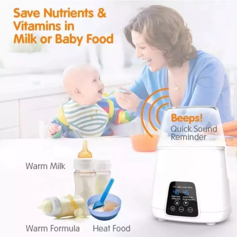 Kids Dinnerware Set Manufacturer - Wheat Straw Feeding Set Plate Chopstick Spoon