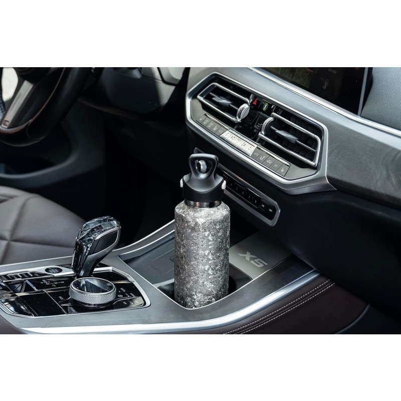 Baby Teether Toys Factory - 2 Pack Remote Silicone for 0-24 Months Infants