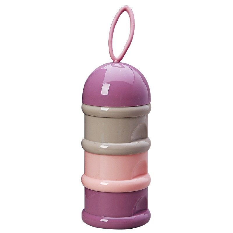 Breast Milk Storage Bag Supplier - 30 Pieces 250ml BPA Free Custom Logo