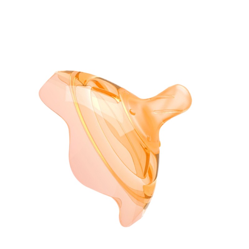 Nipple Shield Manufacturer - Silicone Comfortable Safe BPA Free for Sore Nipples