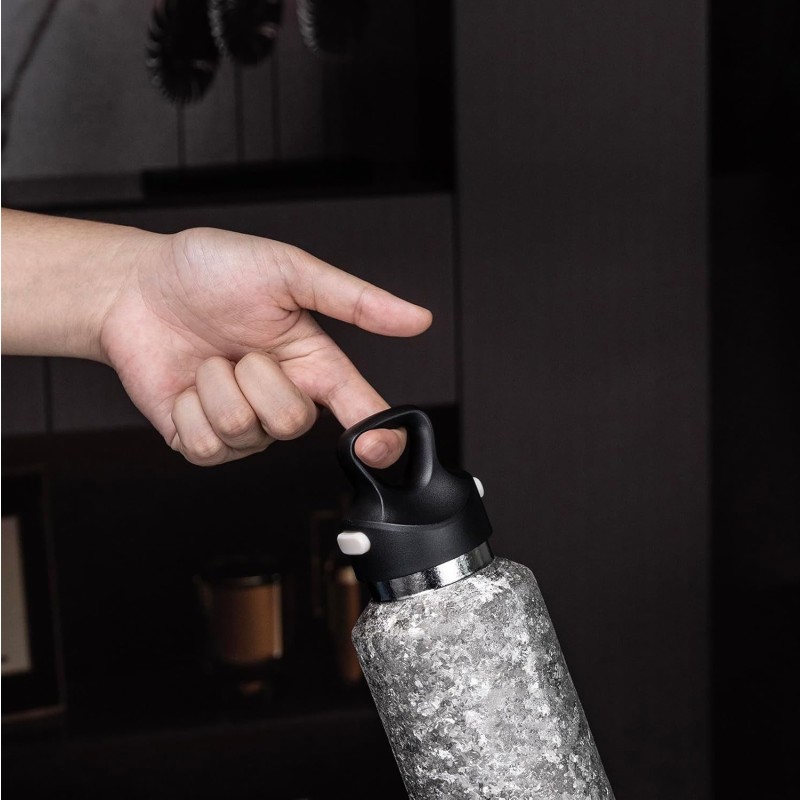 Baby Teether Toys Factory - 2 Pack Remote Silicone for 0-24 Months Infants