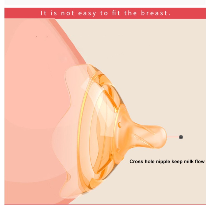 Stress Relief Toy Factory - 3D Pop Bubble Fidget Toy Rainbow Ball Hot Sale