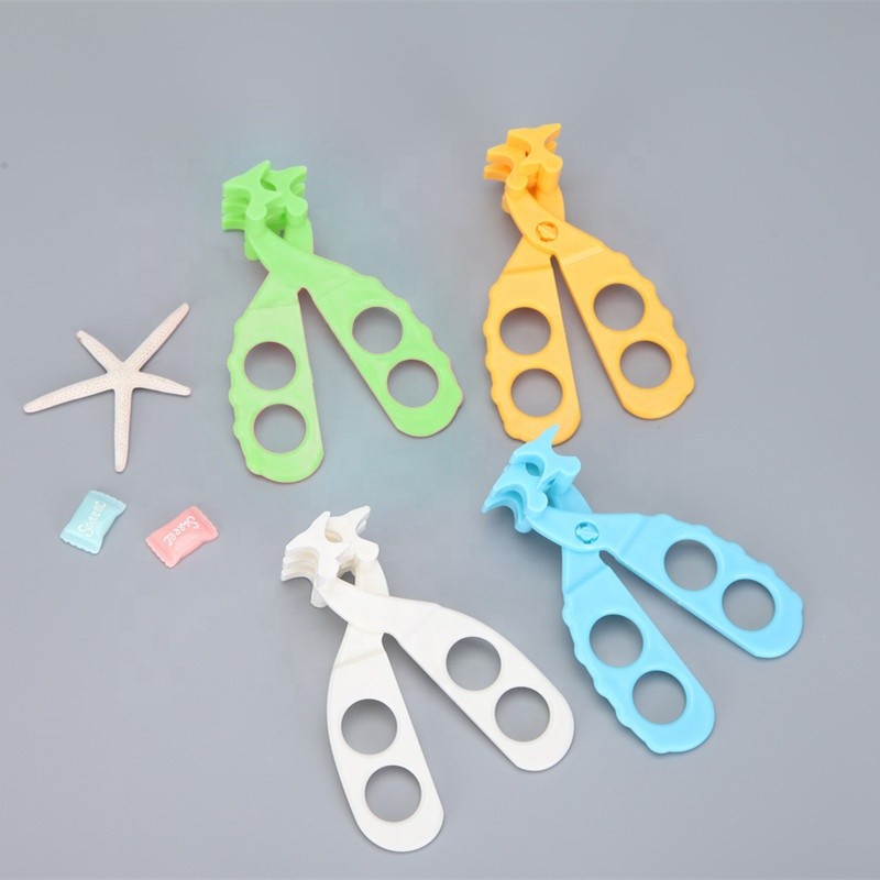 Baby Bottle Brush Set Supplier - Silicone Set with Nipple Straw Brush Cute Base