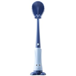 Baby Medicine Dispenser Manufacturer - Silicone Nipple PP Body Accurate Oral