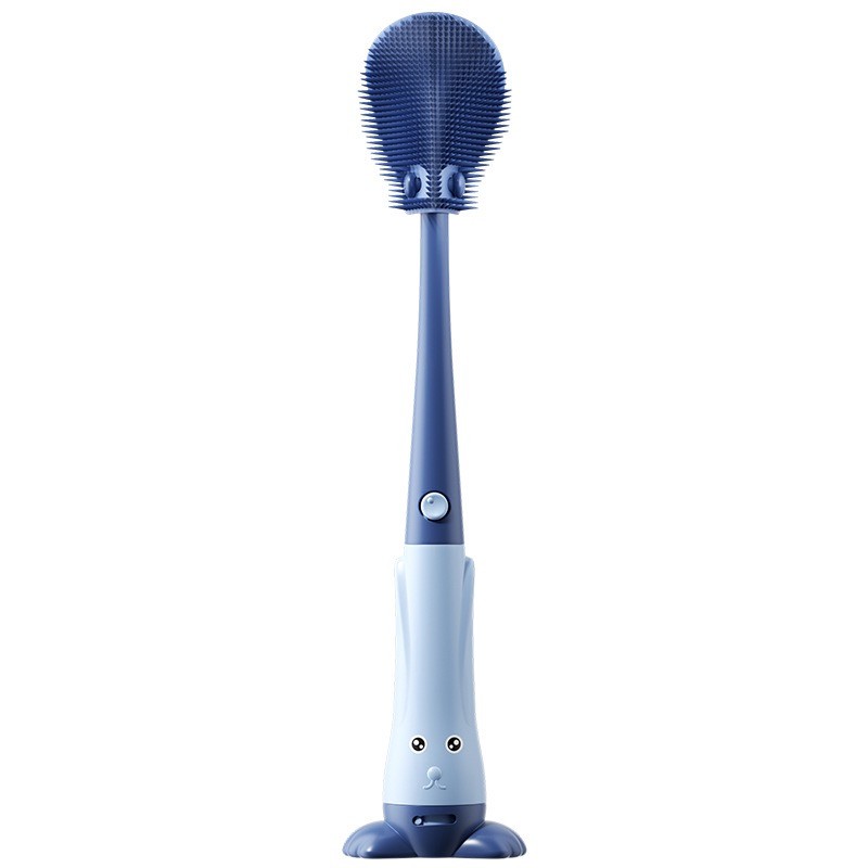 Baby Medicine Dispenser Manufacturer - Silicone Nipple PP Body Accurate Oral