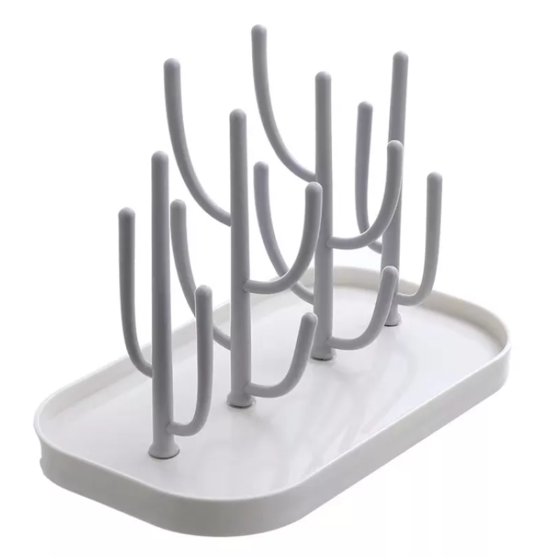 Learning Chopsticks Factory - Cute Animal Bear Shape Helper for Kids