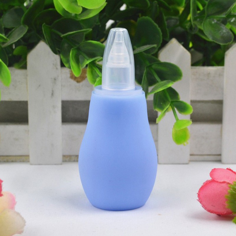 Learning Chopstick Helper Supplier - Reusable Animals Shape for Kids